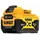 DeWalt Akku 12 V 5 Ah