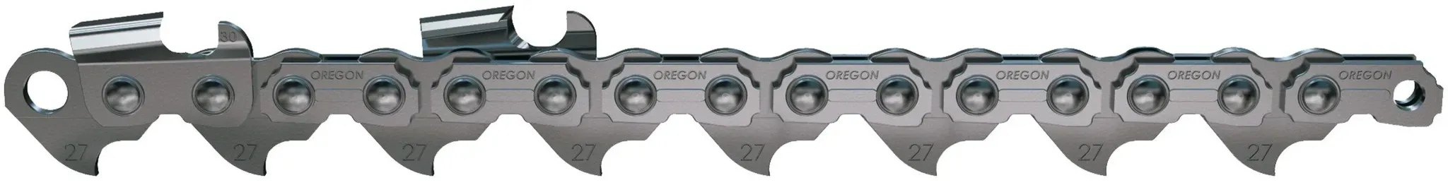Oregon Längsschnittkette RipCut .404