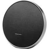 Harman/Kardon Onyx Studio 9 Tragbarer Bluetooth-Stereo-Lautsprecher schwarz