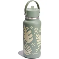 Hydro Flask 32 Oz Wide Flex Straw Cap -