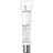 La Roche-Posay Mela B3 Pflegecreme LSF 30 40 ml