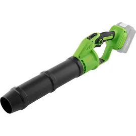 PROCRAFT PB24bb inkl. 1 x 4,0 Ah