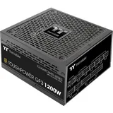 Thermaltake ToughPower GF3 1200W ATX 3.0 (PS-TPD-1200FNFAGE-4)