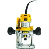 DeWalt D26203-QS