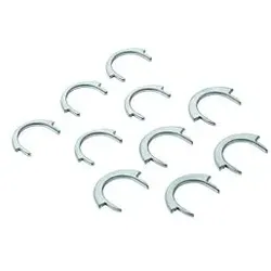 Grohe Sicherungsscheibe 48420 48420000