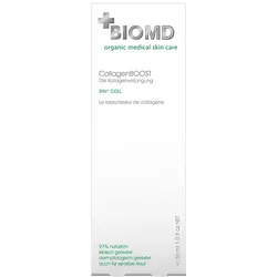 BIOMED Collagen Boost 30 ml