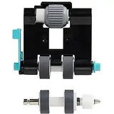 Panasonic KV-S5058, KV-S 5078Y