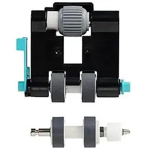 PANASONI Panasonic Roller Kit für KV-S5078Y/KV-S5058