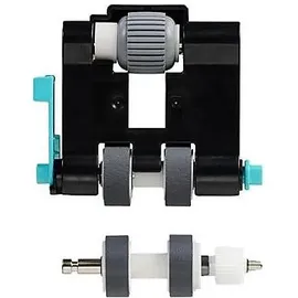 PANASONI Panasonic Roller Kit für KV-S5078Y/KV-S5058