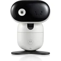 Motorola PIP1510-C PIP1510-C (EU) Babyphone mit Kamera