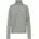 Grau S