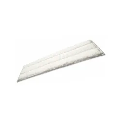 ULTRA ORIGINAL-KLETT Moppbezug UKM40WE , Breite: 40 cm