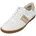Leder 8 UK
