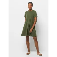 Jack Wolfskin »RELIEF Dress greenwood, (4129) XL