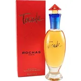 Rochas Tocade Eau de Toilette 100 ml