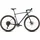 Cube Nuroad Pro - 27.5/28 Zoll 11K Diamant - whale ́n ́reflex - XXS