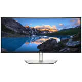 Dell UltraSharp U3425WE 34"