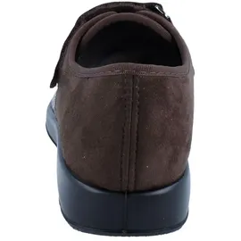 FLORETT Verbandschuhe Zürich Weite L 1 St.