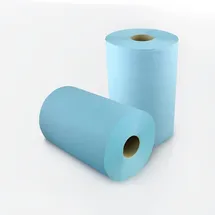 Lucart SkyTech 3.500 XL
