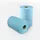 Lucart SkyTech 3.500 XL