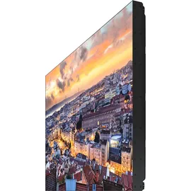 Samsung Smart Signage VH55C-E 55" schwarz