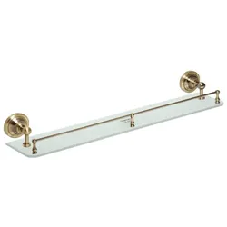 Bemeta Regal Ricordi Bronze Messing 144102267