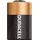 Duracell Spezial-Batterie 6V 38 mAh 1 St.
