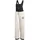 adidas Women's x MOON BOOT Latzhose