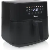 Tristar Heißluft-Fritteuse FR-9071 schwarz