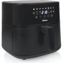 Tristar Heißluft-Fritteuse FR-9071 schwarz
