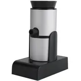 Daijianbin Tragbarer Smoker-Infuser - Kaltrauchgenerator für BBQ, Grill, Steak und Lachs - Räuchergerät - Molekularküchenverstärker B