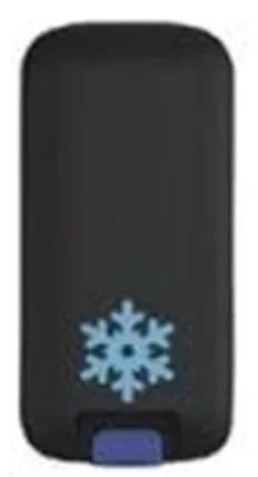 - handheld battery - cold storage - 7000 mAh Netzteile - ATX - 80 Plus