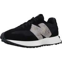 New Balance 327 Black 40 1/2