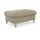 sit&more Maggiore Microfaser beige