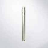 Steinberg Stabhandbrause, Easy-Clean, 0999655BN, Farbe: Brushed Nickel