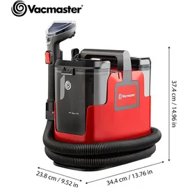 VacMaster STMEUB01