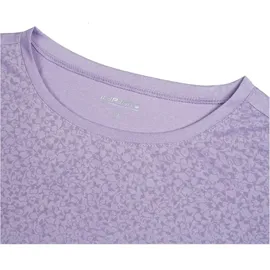 ICEPEAK Brownfield Lila M
