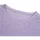 ICEPEAK Brownfield Lila M