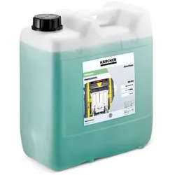 VehiclePro Klear!Foam RM 892 10 l