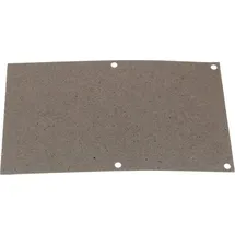 Whirlpool - Mica-platte - C00553214