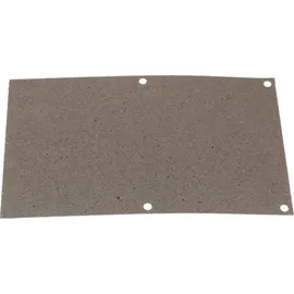 Whirlpool - Mica-platte - C00553214