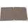 Whirlpool - Mica-platte - C00553214