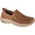 SKECHERS Pollard - Osgood Herren Braun 42,5