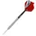 BULL'S Dot D2 Steel Darts 22 g