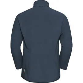 Jack Wolfskin Waldsteig Fz M Blau XL
