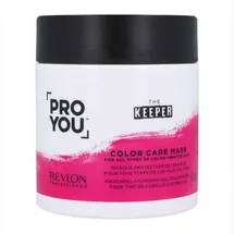Revlon Pro You The Keeper Maske 500 ml