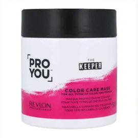 Revlon Pro You The Keeper Maske 500 ml