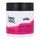 Revlon Pro You The Keeper Maske 500 ml