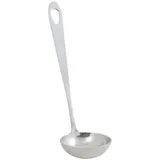Metaltex Schöpflöffel Edelstahl