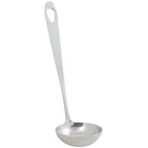 Metaltex Schöpflöffel Edelstahl